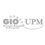 GIO UPM