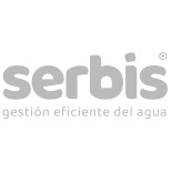 SERBIS