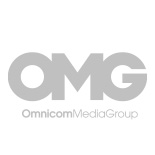 OMNICOM MEDIA GROUP