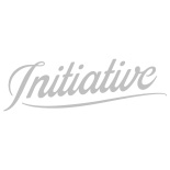 INITIATIVE
