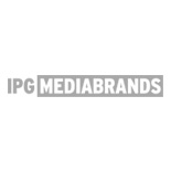 IPG MEDIABRANDS