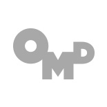 OMP
