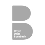 DOYLE DANE BERNBACH