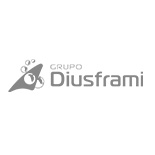 DIUSFRAMI