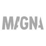 MAGNA