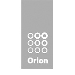 ORION