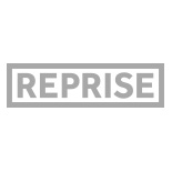 REPRISE