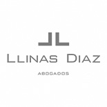 LLINAS DIAZ ABOGADOS