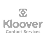 KLOOVER CONTACT SERVICES