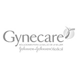 GYNECARE