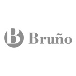 EDITORIAL BRUÑO