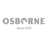 OSBORNE