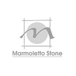 MARMOLETTO STONE