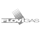 FLOVIGAS