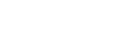 Dobemol