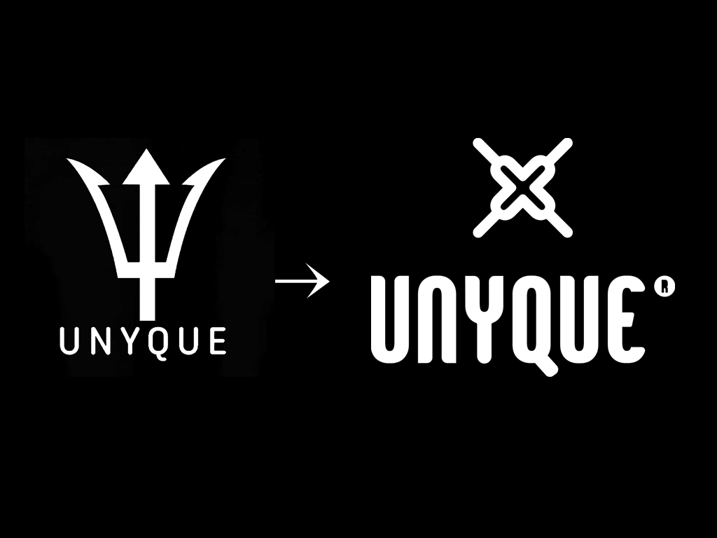 Unique