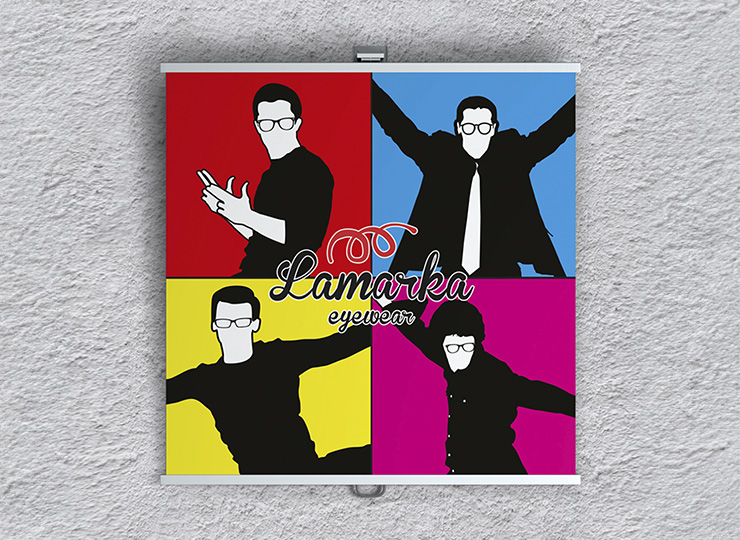 lamarkaeyewear